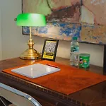 Lägenhet Les Fougeres #maisonsavaron - 52m2 - Terrasse Clermont-Ferrand