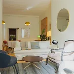 Les Fougeres #maisonsavaron - 52m2 - Terrasse * Clermont-Ferrand