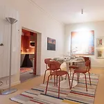 Les Fougeres #maisonsavaron - 52m2 - Terrasse Clermont-Ferrand