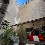 Apartment Les Fougeres #maisonsavaron - 52m2 - Terrasse *