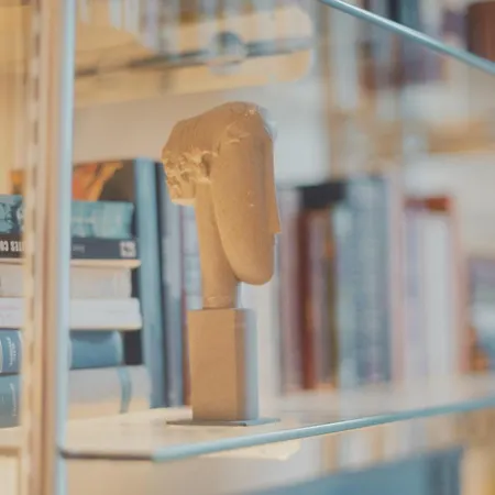 Les Fougeres #maisonsavaron アパート