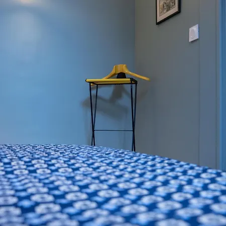 Les Fougeres #maisonsavaron - 52m2 - Terrasse *