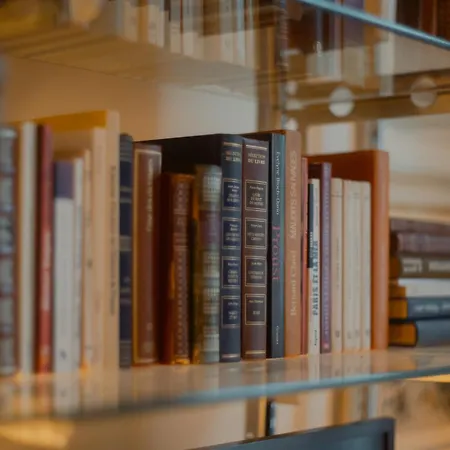 Апартаменты Les Fougeres #maisonsavaron - 52m2 - Terrasse