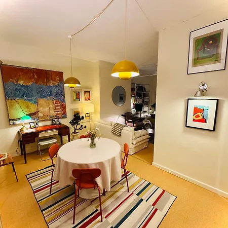 Les Fougeres #maisonsavaron - 52m2 - Terrasse *