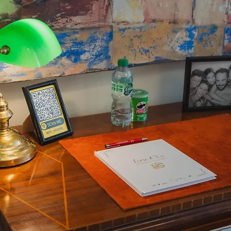 Les Fougeres #maisonsavaron * クレルモン・フェラン