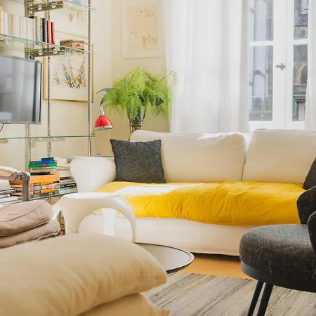 Les Fougeres #maisonsavaron * クレルモン・フェラン