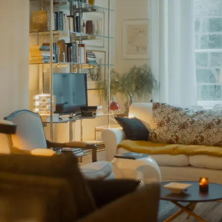 Les Fougeres #maisonsavaron