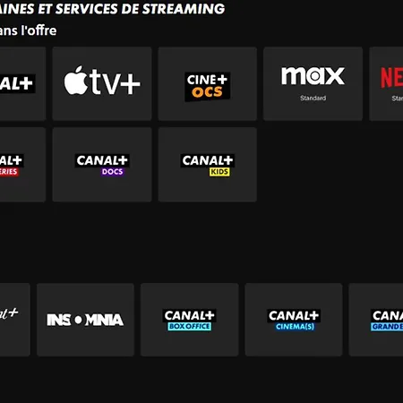 Les Fougeres #maisonsavaron