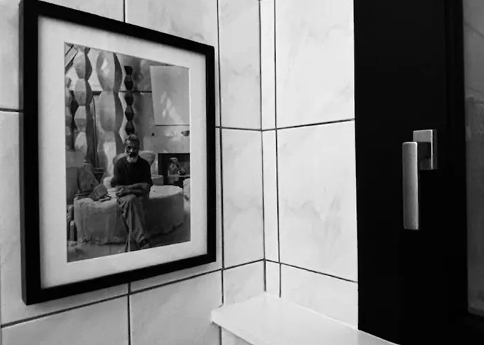 Les Fougeres #maisonsavaron - 52m2 - Terrasse Апартаменты *