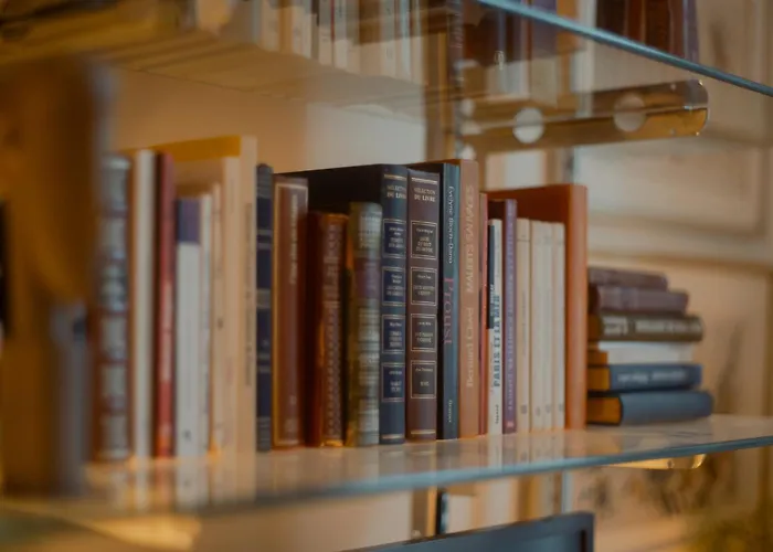 Apartment Les Fougeres #maisonsavaron - 52m2 - Terrasse