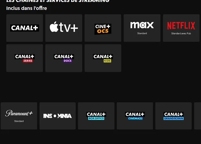 Les Fougeres #maisonsavaron - 52m2 - Terrasse